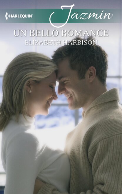 Elizabeth Harbison - Un bello romance