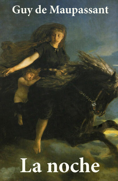 

La Noche