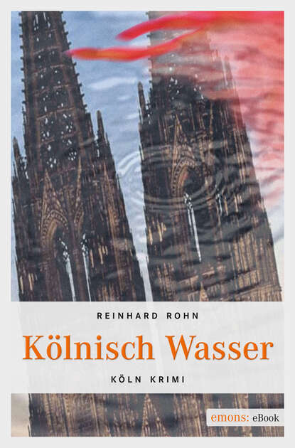 Kölnisch Wasser