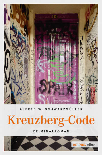 

Kreuzberg-Code