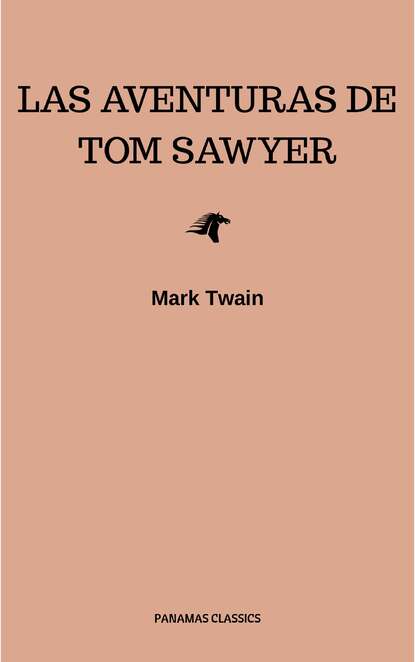 Aventuras de Mas?n (Tom) Sawyer