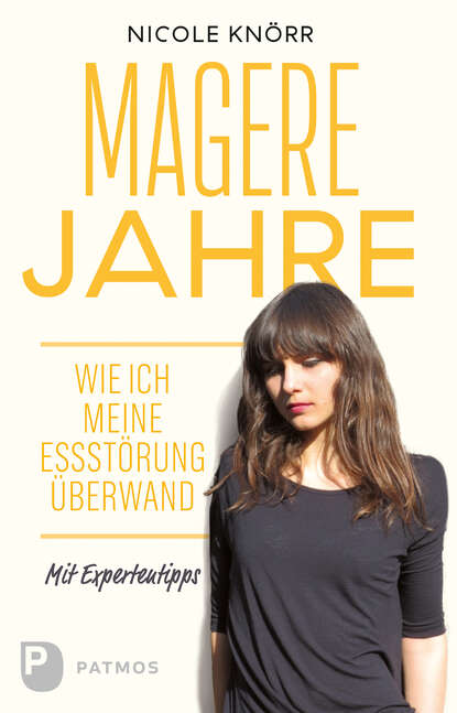 

Magere Jahre