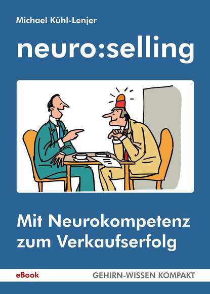 Michael Kühl-Lenjer - neuro:selling