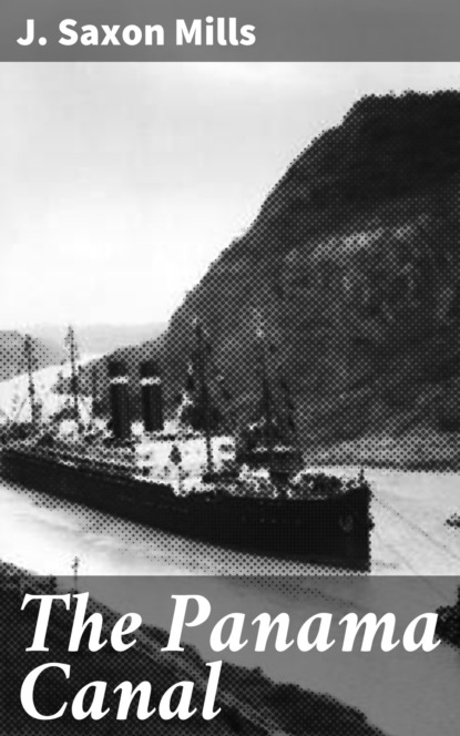 

The Panama Canal