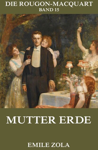 

Mutter Erde
