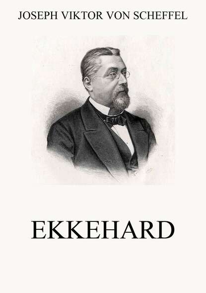 

Ekkehard