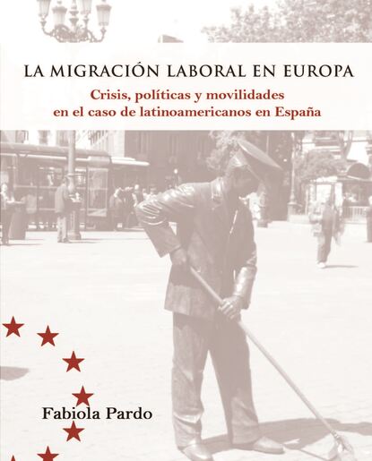 La migraci?n laboral en Europa