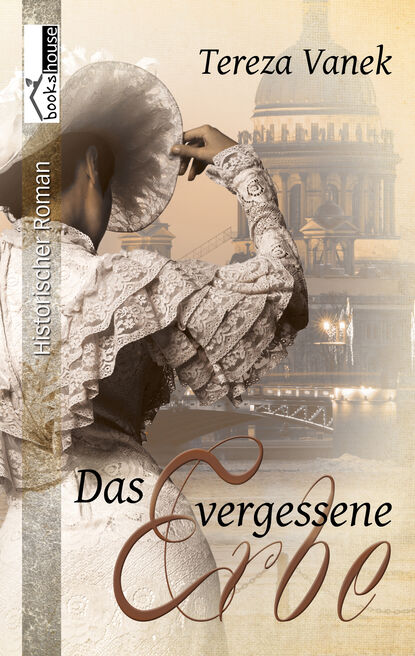 

Das vergessene Erbe