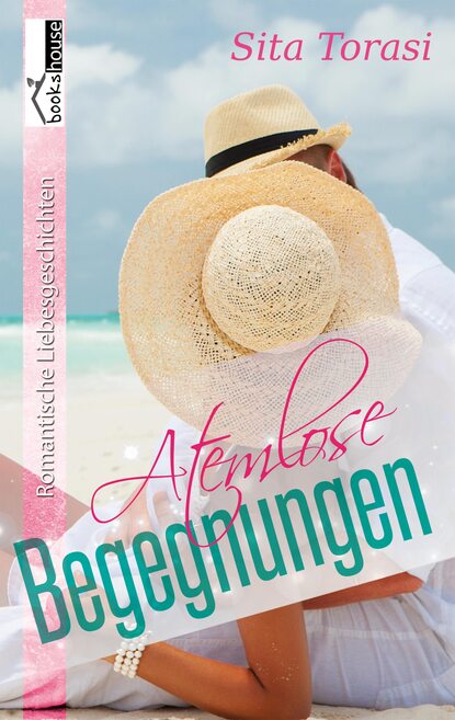 

Atemlose Begegnungen