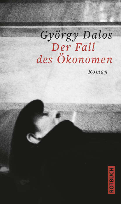 

Der Fall des Ökonomen