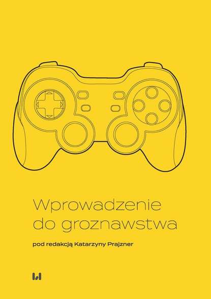 Группа авторов - Wprowadzenie do groznawstwa