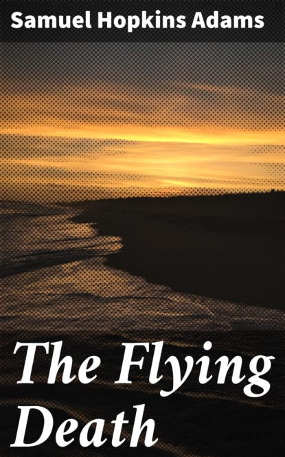 

The Flying Death