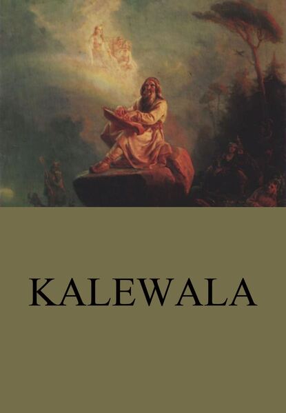 

Kalewala