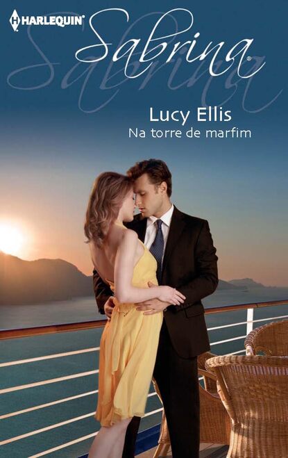 Lucy Ellis - Na torre de marfim