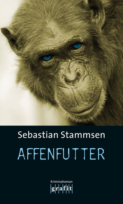 

Affenfutter