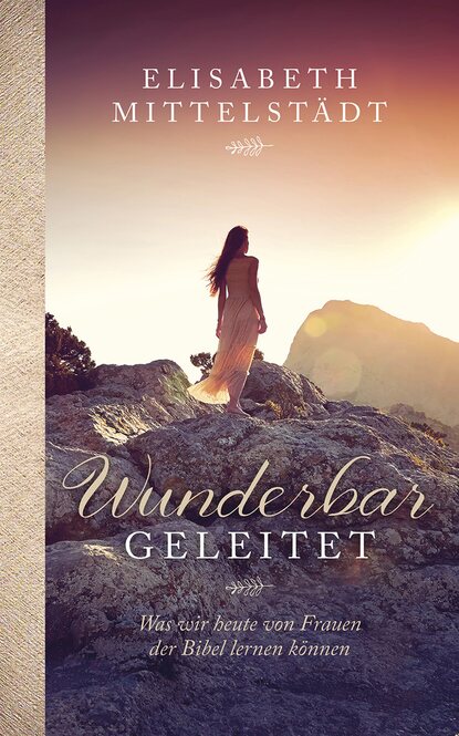 

Wunderbar geleitet
