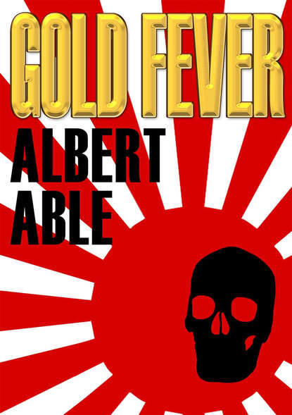 

Gold Fever