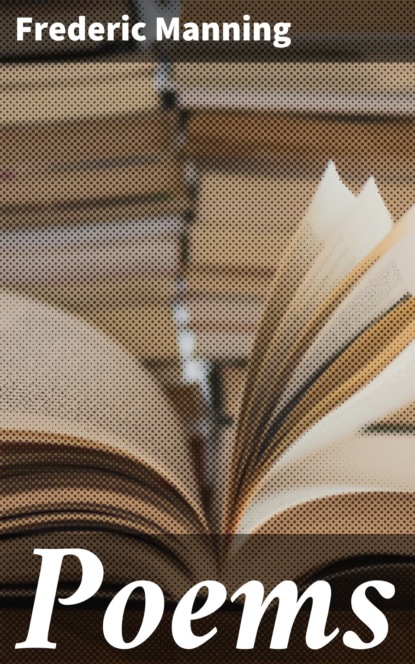 

Poems