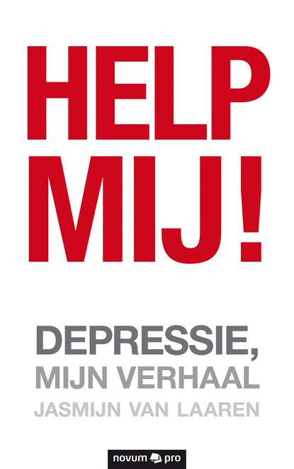 

Help mij!