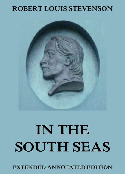 

In The South Seas