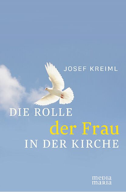 Die Rolle der Frau in der Kirche