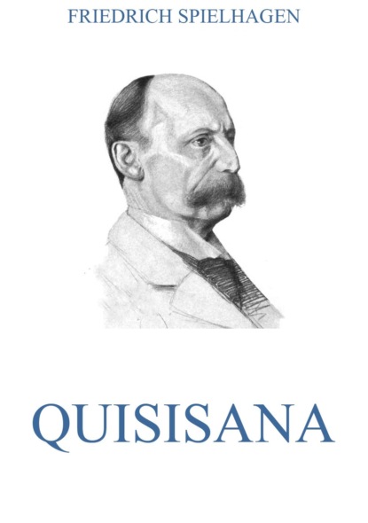 

Quisisana