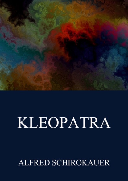 

Kleopatra
