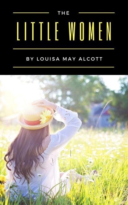 

Little Women