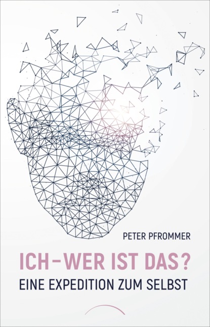 

Ich – wer ist das