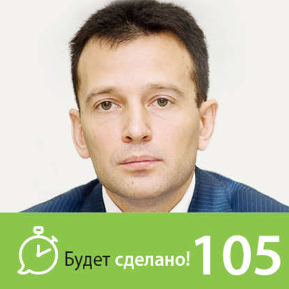 

Разговор о книгах на непонятном языке
