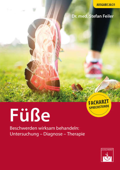 

Füße