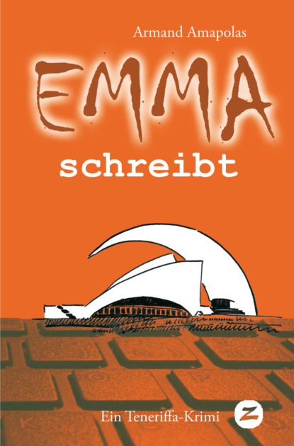 

Emma schreibt