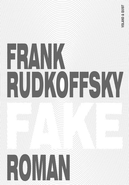 

Fake