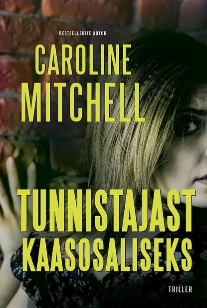 

Tunnistajast kaasosaliseks