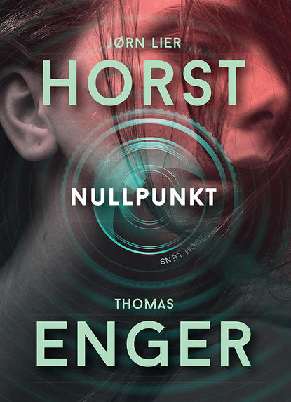 Thomas  Enger - Nullpunkt