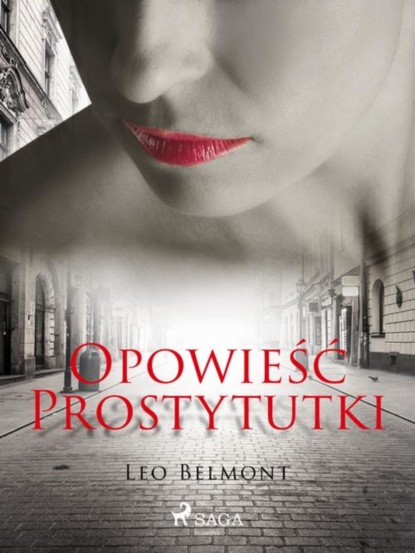 

Opowieść prostytutki
