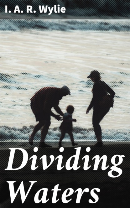 

Dividing Waters