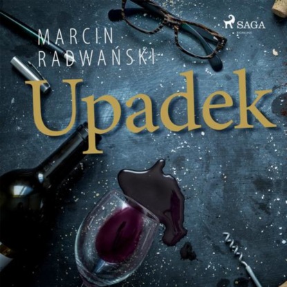 

Upadek