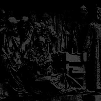 

Женщины на войне: в чем заключался их труд