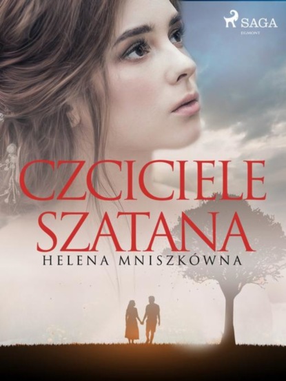 

Czciciele szatana