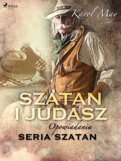 

Szatan i Judasz