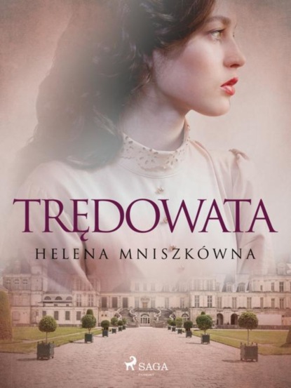 

Trędowata