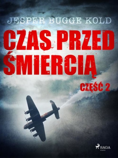 

Czas przed śmiercią: część 2