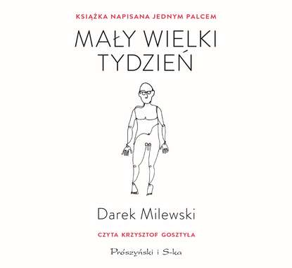 

Mały wielki tydzień