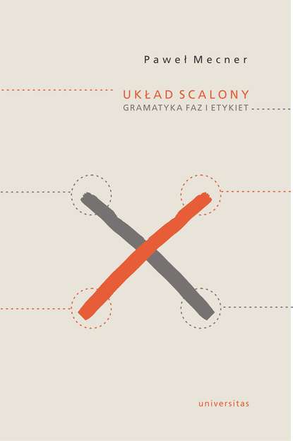 

Układ scalony. Gramatyka faz i etykiet