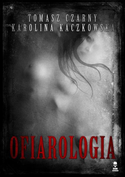 

Ofiarologia