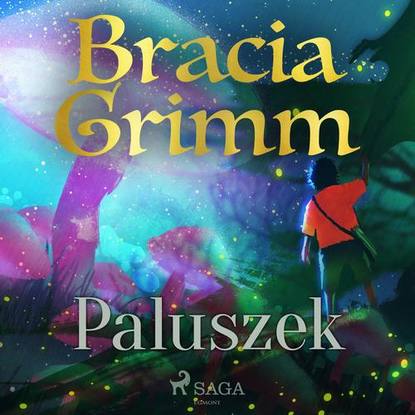 

Paluszek