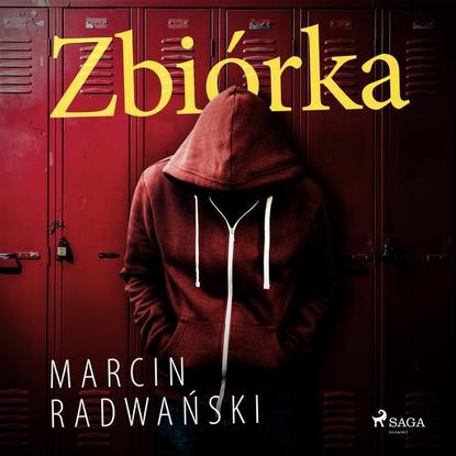 

Zbiórka