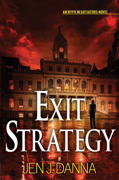 

Exit Strategy