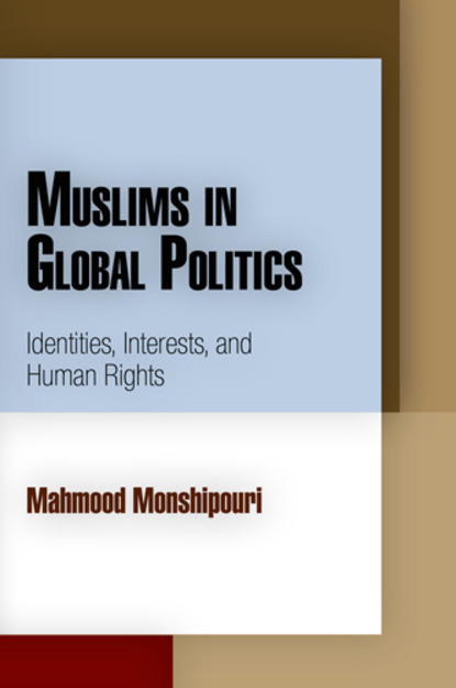 

Muslims in Global Politics